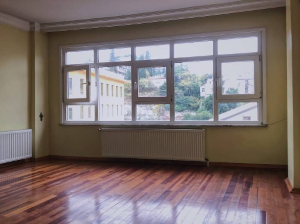 Konya'da yüzlerce daire ve dükkan çok ucuza kiraya verilecek! Tam liste 5